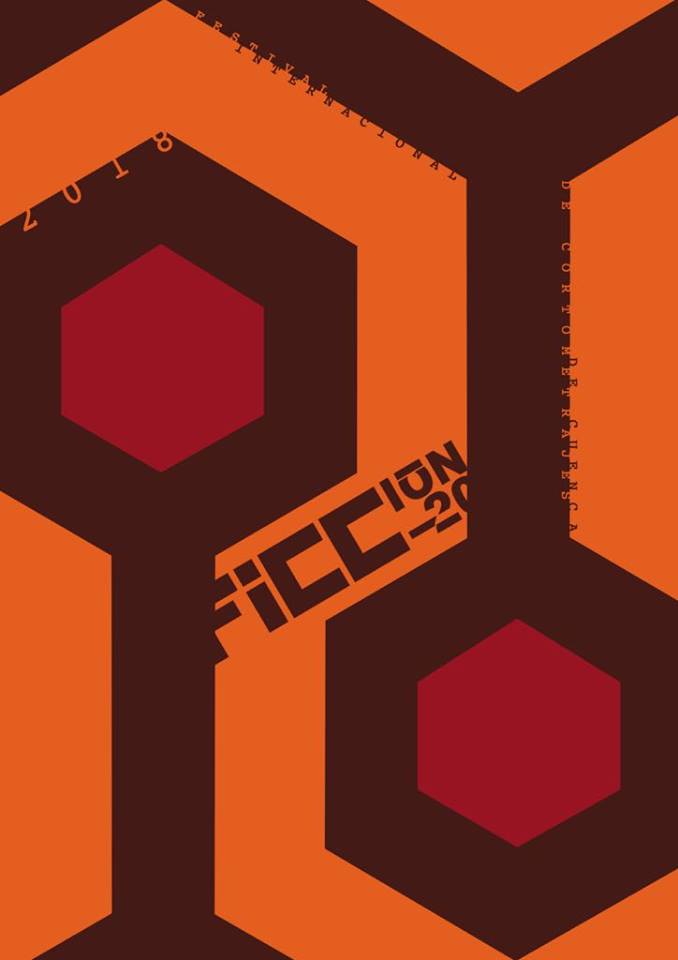 ¡¡¡Desde la organización de <a href="/FICCionFestival/">FICCión-20</a> enhorabuena y suerte a todos los nominados!!!
#parisyougotme
#glitch
#spacemountain
#lasjaras
#XYX
#9pasos
#unanocheconjuandiegobotto
#cazatalentos
#morningafter
#ayeroanteayer
#thebox
#croquetasparaelministro