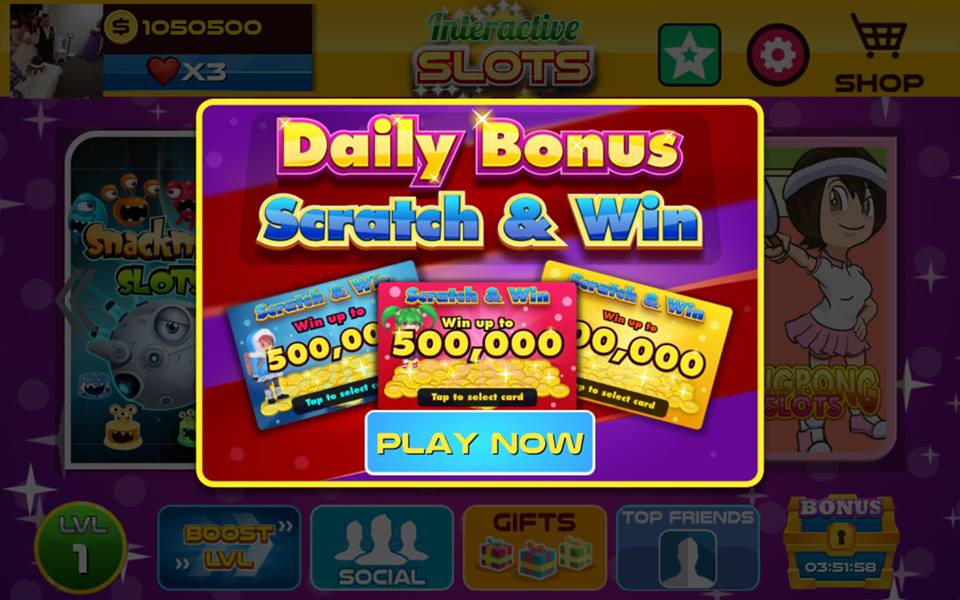 InteractiveSlot's tweet photo. Be the top slots player 🔝🎲
Rock it on the arcade games 💥💣
If you are the best, prepare for the highest bonuses 🎉😮
If not - keep practicing 😎
Play for free ▶️ https://t.co/6K8hwQwBzb
#SkillBasedSlots #SkillBasedSlotMachines https://t.co/iy0p7lYaZy