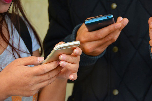 shortcode13's tweet image. SMS em massa – simples, rápido e sem complicações SMS em massa é uma das melhores ferramentas para ganhar – e especialmente manter – clientes.