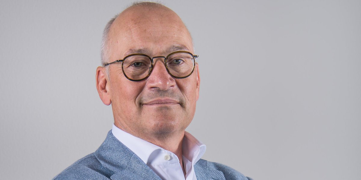 qweritweb's tweet image. FinTech SEBA Crypto AG Raised $103M in Funding from domestic and foreign investors, including BlackRiver Asset Management &amp;amp; Summer Capital @WeAreSEBA #SEBACryptoAG #FinTech #CryptoCurrency #CryptoExchange #CryptoBank #Funding #bitcoin #ethereum #SwissBank goo.gl/BoQh9y