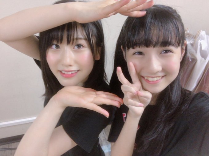 Twitterのコスプレ画像21