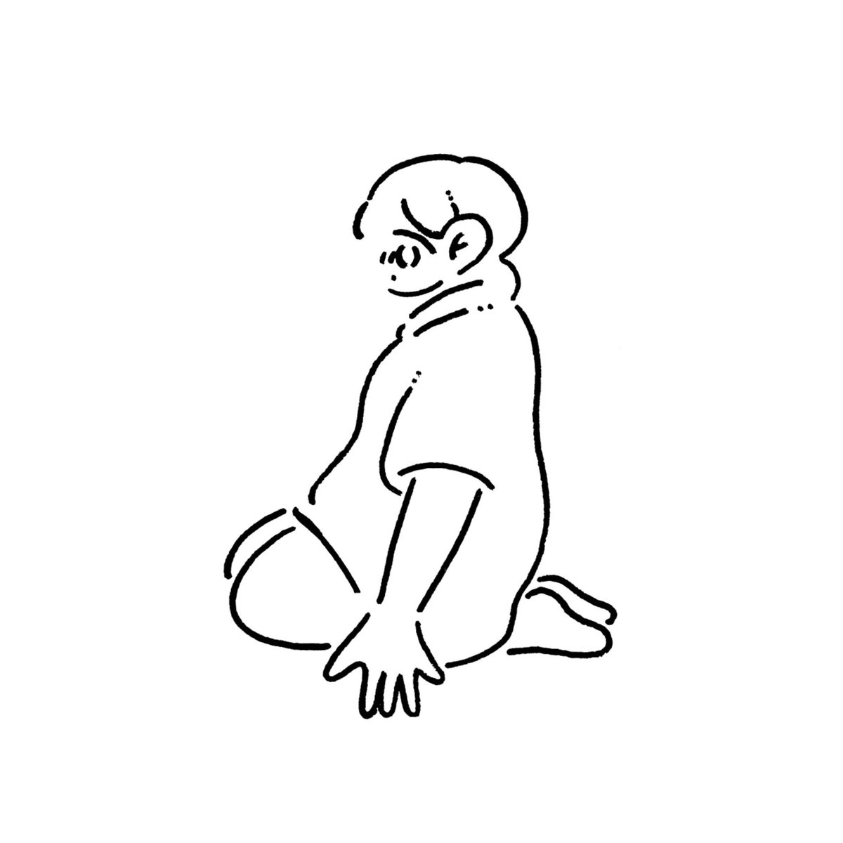 ド 