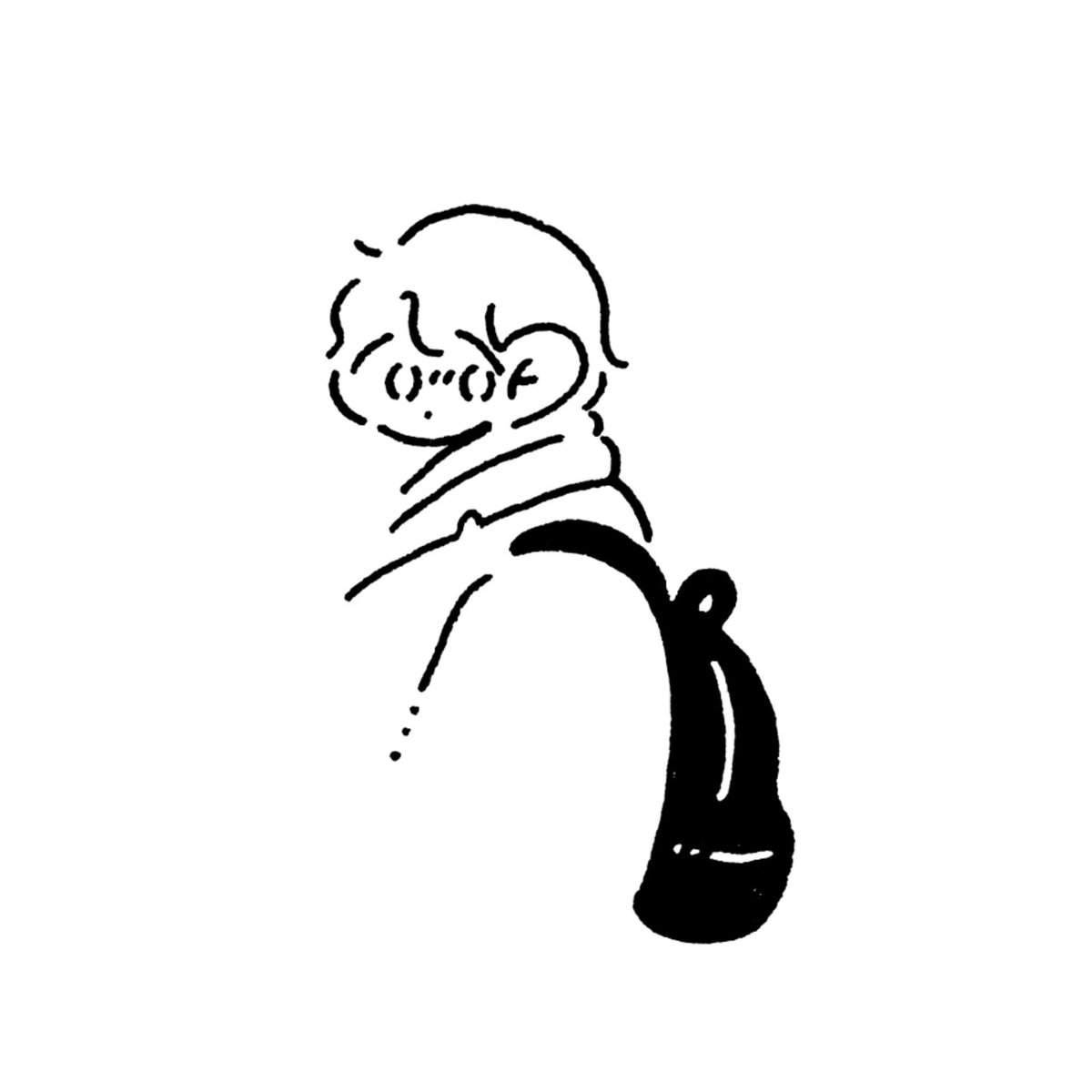 ド 