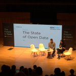 Photo by Rural Open Data (@RuralOpenData)