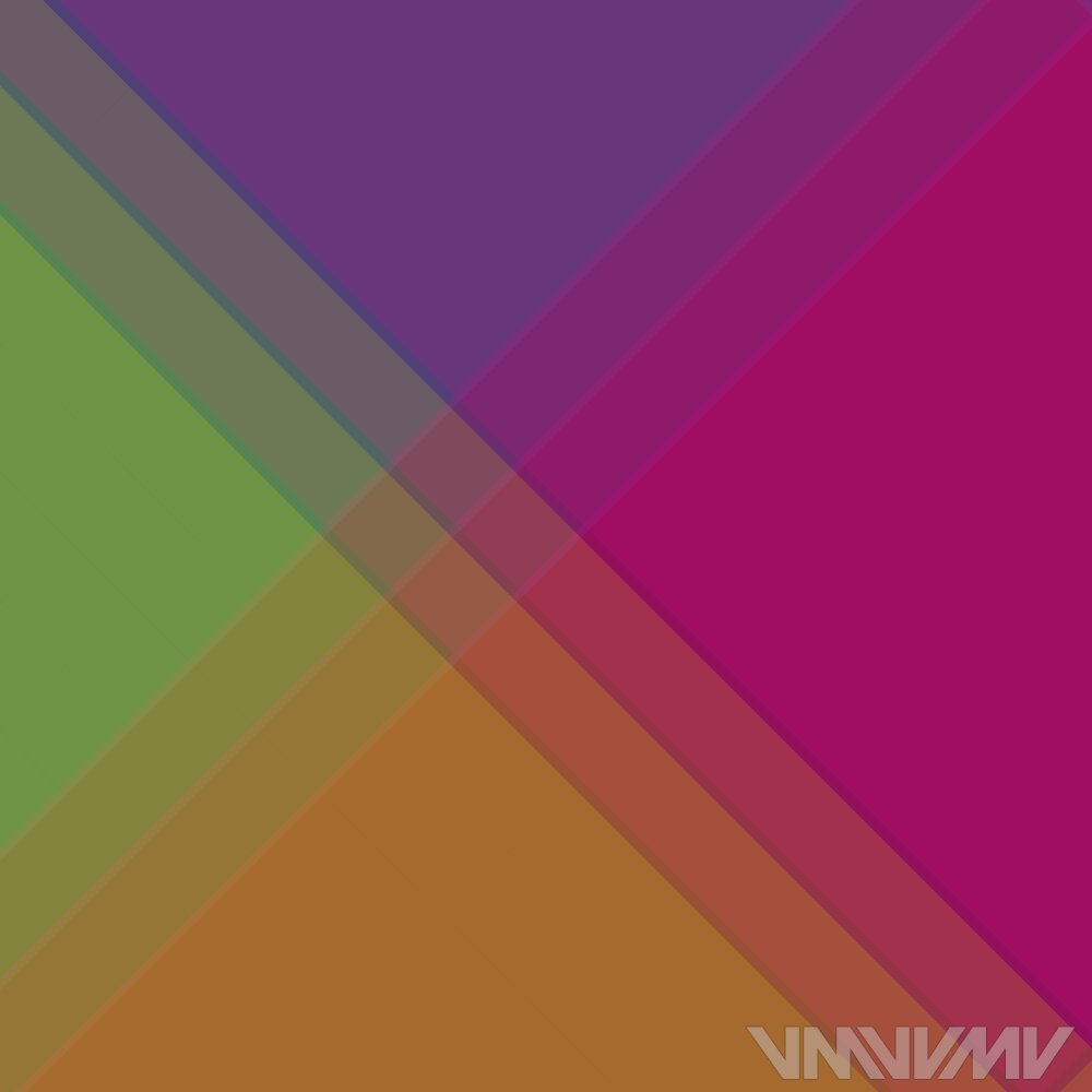vmvvmv_ tweet picture