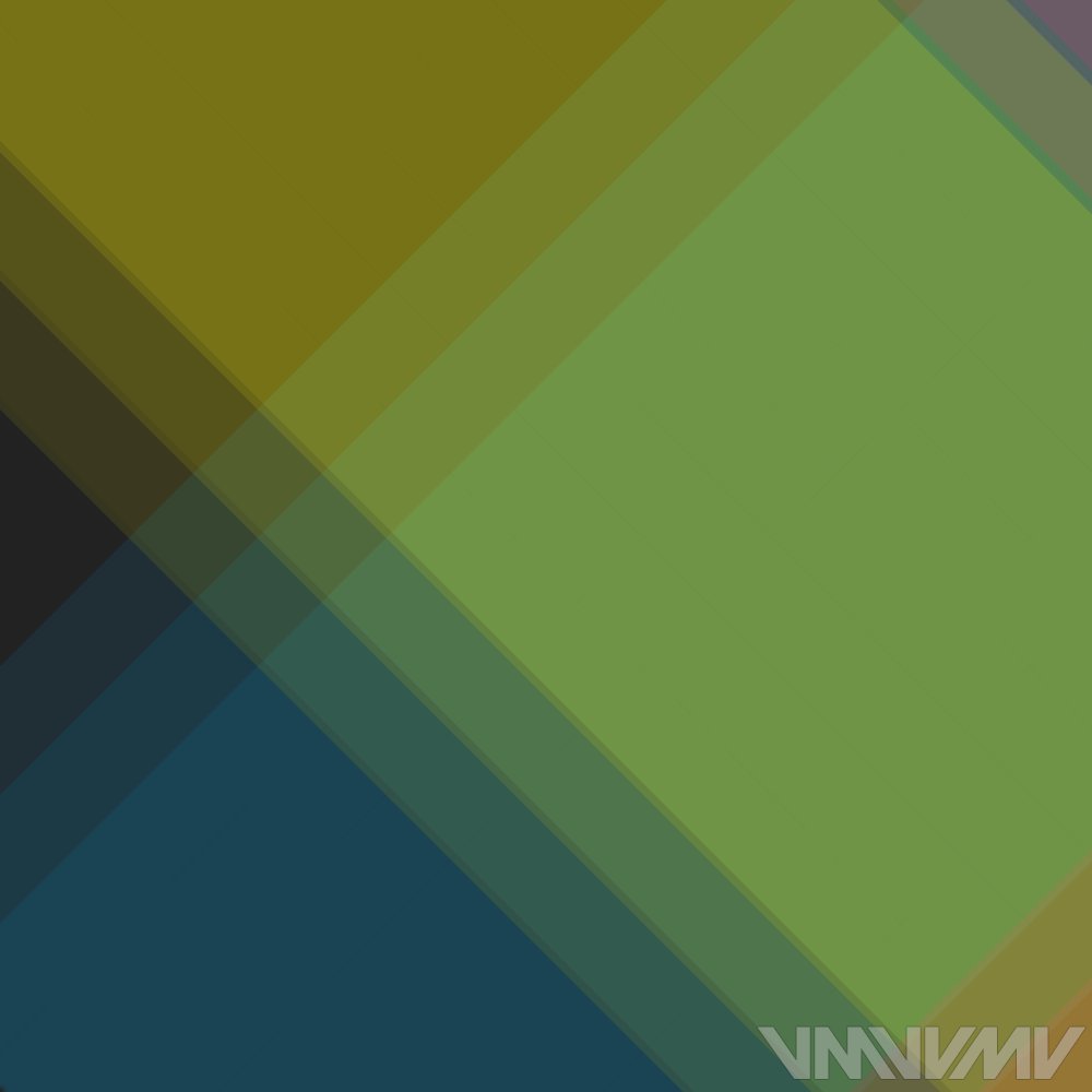 vmvvmv_ tweet picture