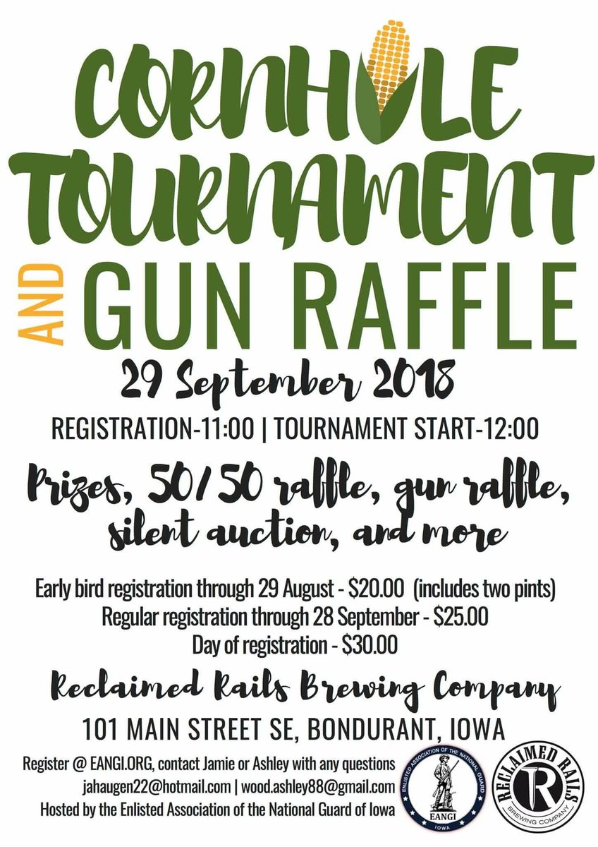 ReclaimedRailsBrewing tweet media