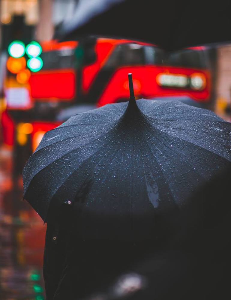 CrabbInsurance's tweet photo. Do you need an #UmbrellaPolicy? If your company’s liability limits don't fit your growing needs, you can further protect yourself by purchasing this policy which will provide even more protection. Contact us today for more information… #CrabbInsurance https://t.co/AFs1CzUjGy https://t.co/8WK3gMz735