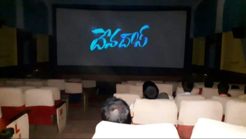 DoG4SNwUwAAHDwS.jpg:large