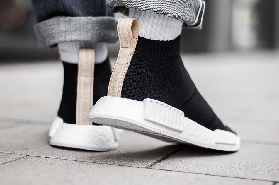 nmd cs1 lux