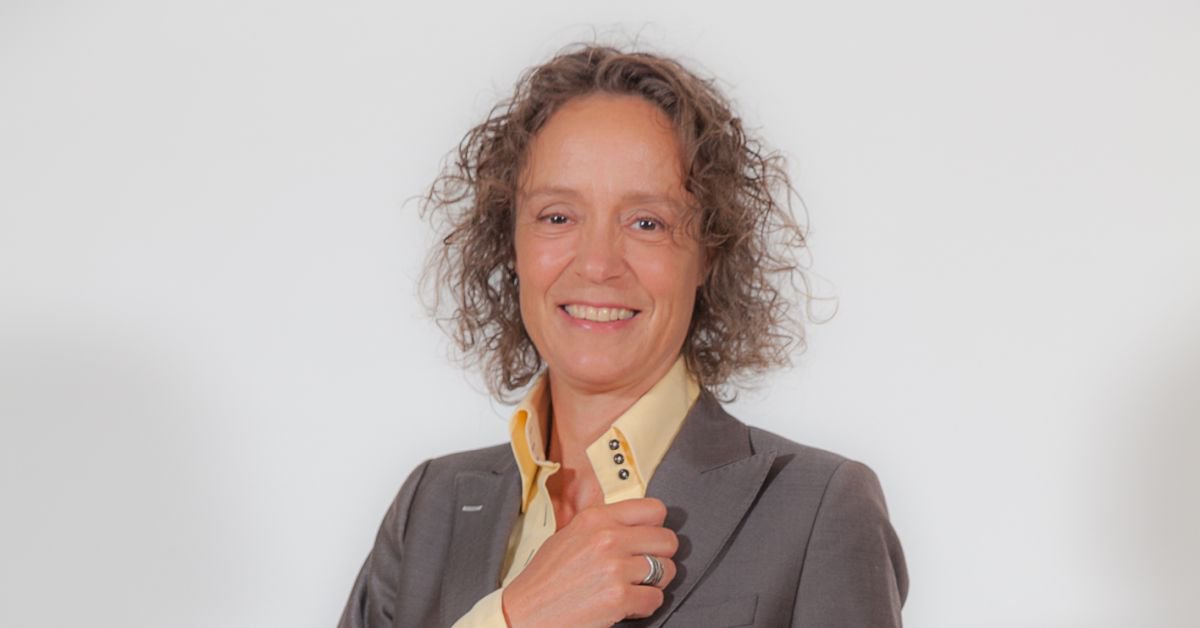 nwpnederland's tweet image. We’re happy to announce that Bianca Nijhof is appointed as new Managing Director of NWP as of 1st January. @BiancaNijhof welcome to the NWP network! #letsworktogether on solving global water issues nwp.nl/nieuws/bianca-…
