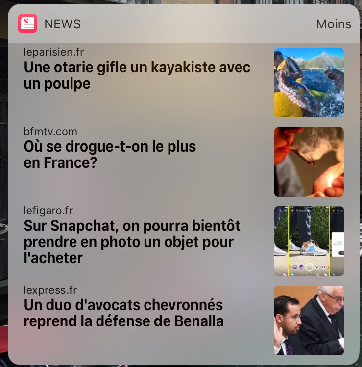 billetsbulles's tweet photo. Pause entre deux tâches au boulot, une question d’actu capte mon attention. Où se drogue-t-on le plus en France ? Je dirais que c’est à la rédaction du Parisien. Ça commence à se voir d’ailleurs, faites gaffe les gars ... https://t.co/T4H3jc2bxA