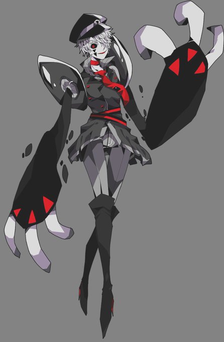 イカれてるのtwitterイラスト検索結果 古い順 イカれてるのtwitterイラスト検索結果 古い順