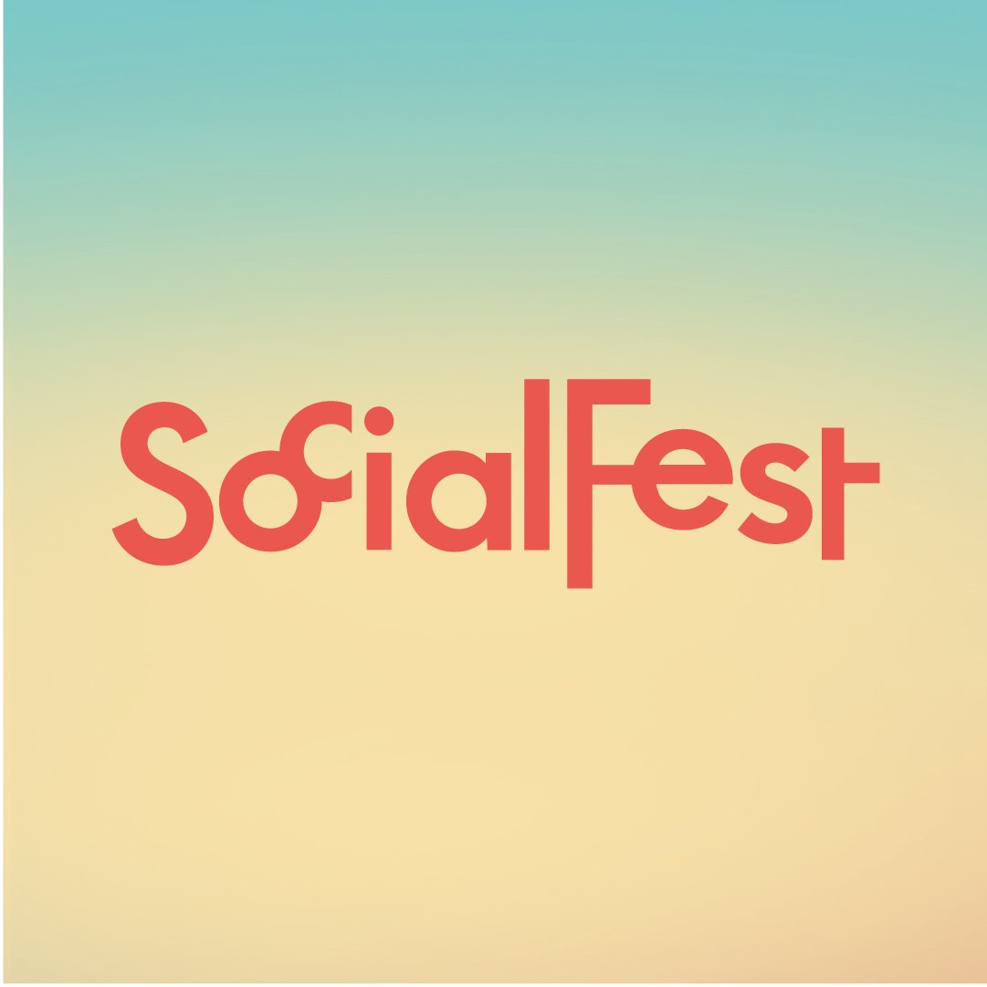 SoixanteSeize's tweet photo. Nous sommes fiers de collaborer avec @Kawaa_co pour la DA et l’identité de @SocialFest1, la première édition du festival de l’économie sociale et solidaire &amp; de l’innovation sociale à Ground Control !
Pour devenir acteur du "mieux-vivre" c'est par ici 👉🏼https://t.co/39E1yvYxTy https://t.co/5HRYxvbJfd