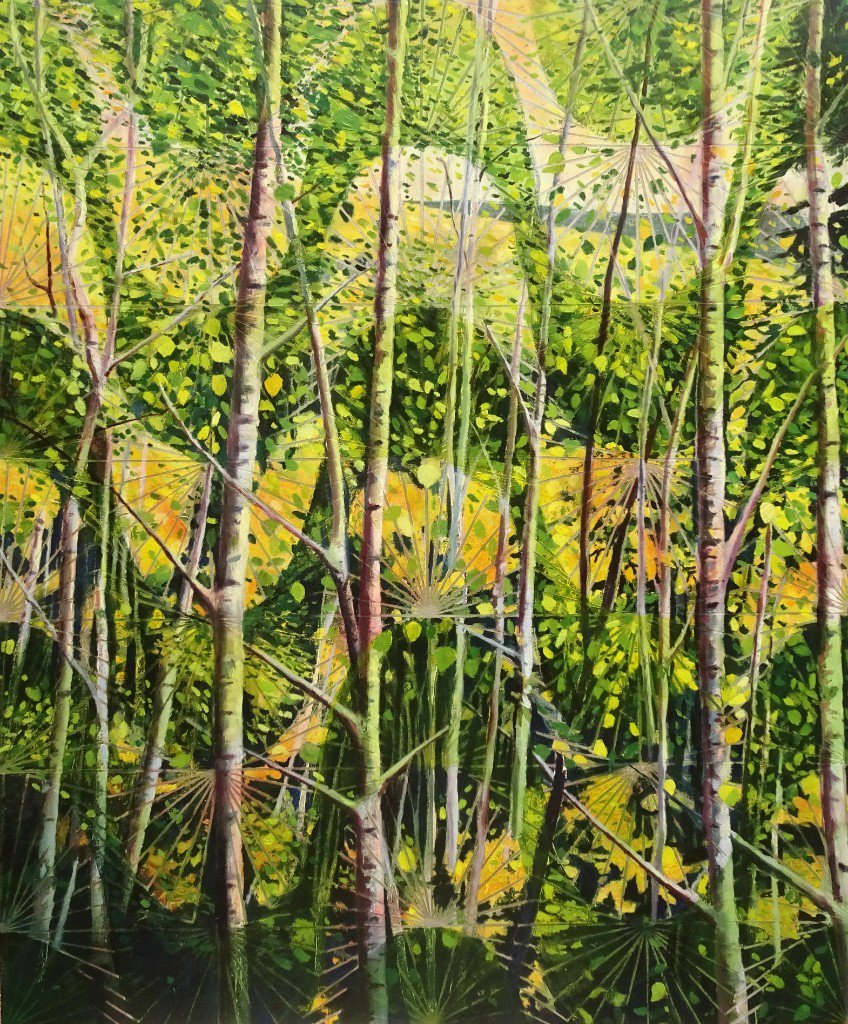 form & concept tweet media