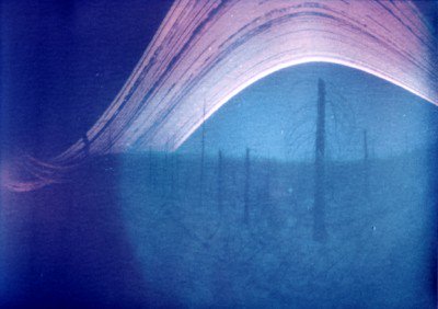 form & concept tweet media