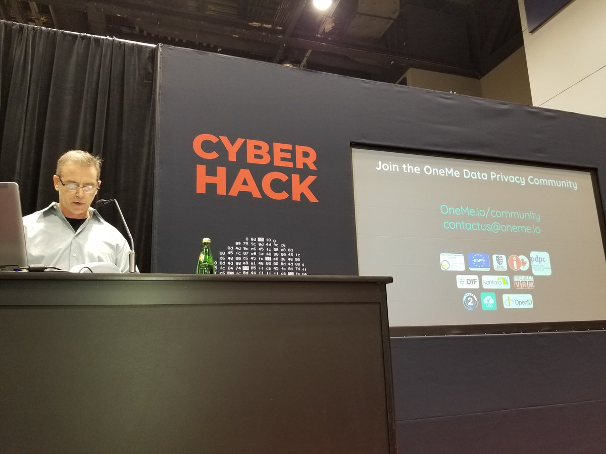 OneMe PBC. tweet media