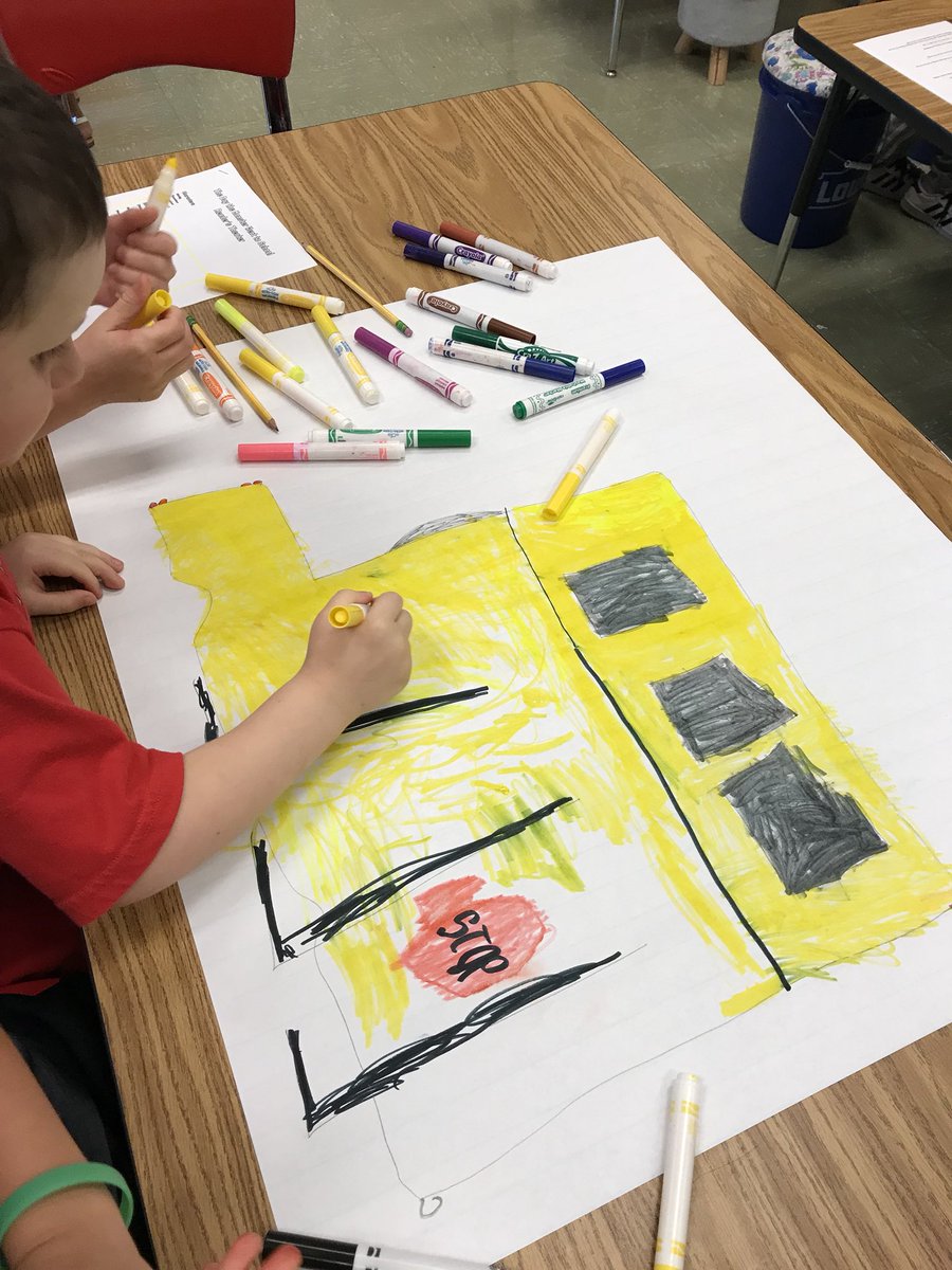 tabs_belella3's tweet photo. Showing our understanding and how we can use the Fountaindale WE LEARN Norms to be the best we can be! #FDELearns #wcpsmd https://t.co/fY2eNzgqWl