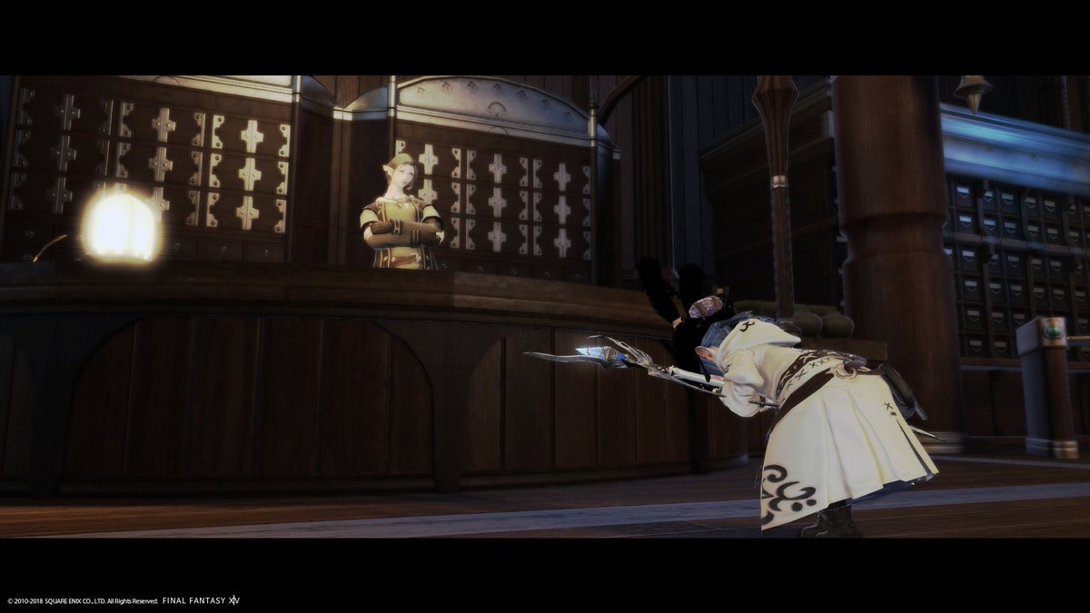 Nenneko Mie Blog Entry 若葉マークからの卒業へ向けて プロローグ Final Fantasy Xiv The Lodestone Nenneko Mie Blog Entry 若葉マークからの卒業へ向けて プロローグ Final Fantasy Xiv The Lodestone