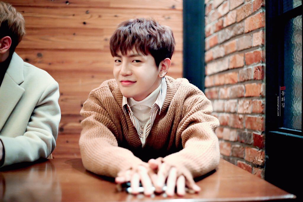 donghoneypics's tweet photo. 170212 © leedonghun_com
✩｡:*•✩｡:*•✩｡:*•
#donghun #동훈 https://t.co/24T2CVkTNN