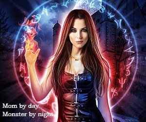 #UrbanFantasy #Vampire #Romance #KU Discover the hot new Shadow Vampire Series! amzn.to/2G22evV