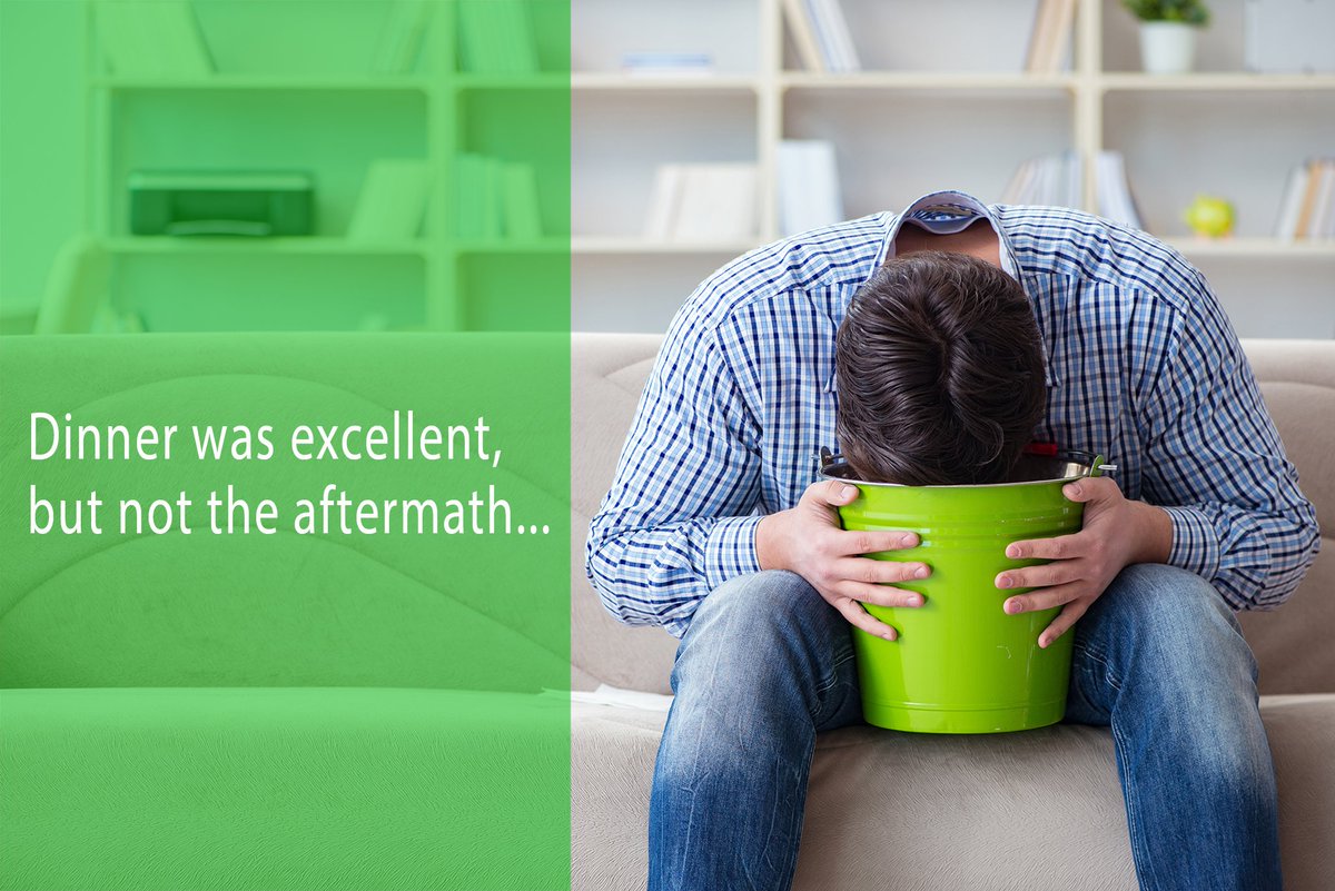 SimplicityInTrn's tweet image. Nobody who creates great food should have to experience making anybody sick, and worrying about how might happen in your kitchen. Ensure your team is fully Food Safety Trained, helping your business and your team grow stronger. @YorkFoodFest #YorkFoodFest
simplicityin.training/p/FS220v