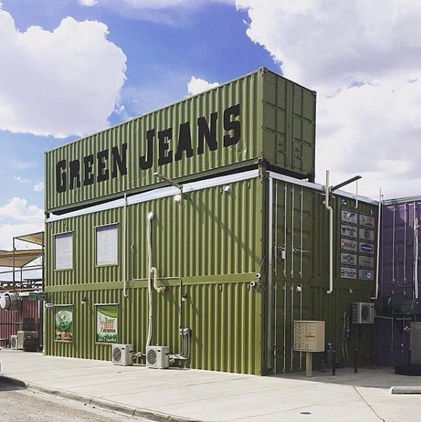 Brotique505's tweet photo. Attention America: This Saturday we're celebrating our Second Anniversary at Green Jeans Farmery! In appreciation, we're offering #freeshipping on every order, all weekend! #ShopOnline: https://t.co/RrrWvrYIYT
#abq #albuquerque #burque #dukecity #nmtrue #newmexicotrue #shopabq https://t.co/BpfRNkT7y4