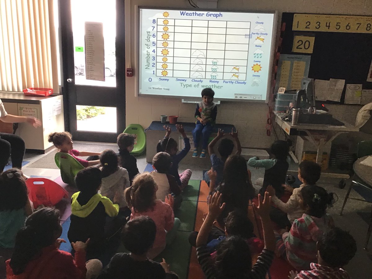 Angelika Gadlage tweet media