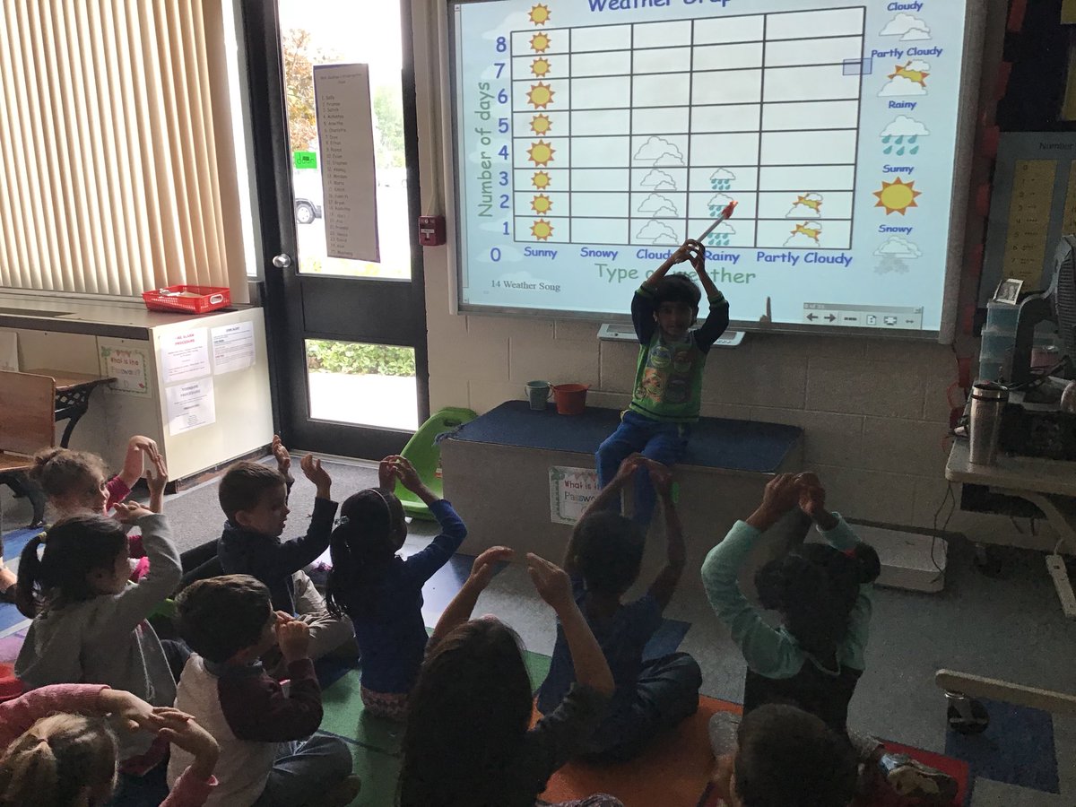 Angelika Gadlage tweet media