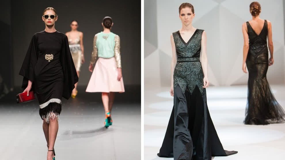BuenDiaColrcn's tweet photo. #CaliExposhow: moda y tendencias del 2018 https://t.co/Q03NBYMAVy
#ElDesayuno https://t.co/sWrQW0CGlt