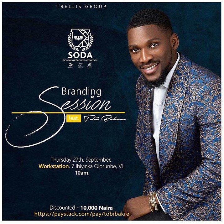 lindee_s2b's tweet photo. #Brandpositioning 
#BrandingSessionWithTobi 
#BrandingSessionWithTobi 
#BrandingSessionWithTobi #BrandingSessionWithTobi 
#BrandingSessionWithTobi 
#BrandingSessionWithTobi 
#BrandingSessionWithTobi 
#Brandpositioning 
#BrandingSessionWithTobi 
#TobiTheBrand 
#TeamTolex https://t.co/mmzhgU2qNG