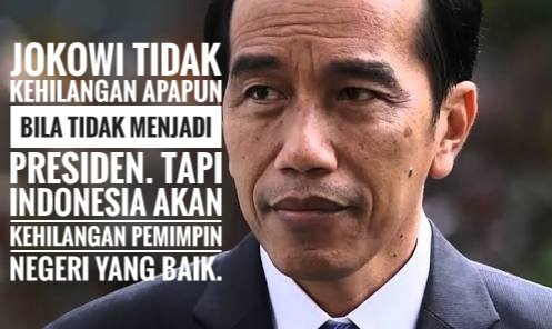 Derick17401965's tweet photo. Pakde Number 1 #2019TetapJokowi
#2019JokowiAmin
#JokowiLagi 

@J2Pid https://t.co/5Bqhxkgwry