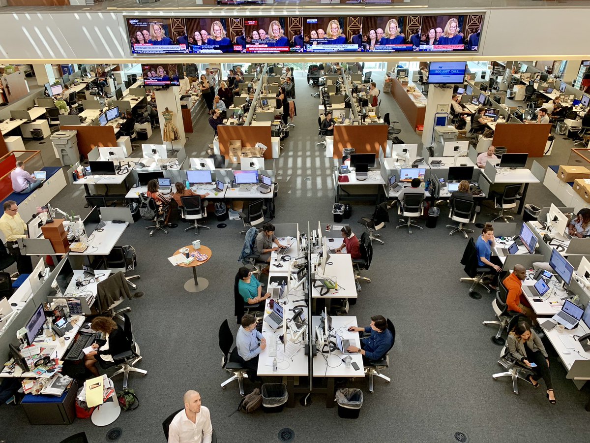 Theodore Kim On Twitter Testimony In Kavanaugh Hearing Rivets The Nytimes Newsroom