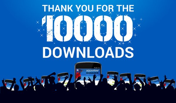 FM_StudyGuide's tweet photo. Massive Milestone!
10,000 Downloads in over 100 Countries!
10,000 $ Given to Charity!!
Thank You!
Our portable curriculum continues to grow!
Incredible work currently being done to update, add and improve the current Family Medicine Study Guide!
Stay Tuned...
#learngiveback https://t.co/ap7DCBfBnh