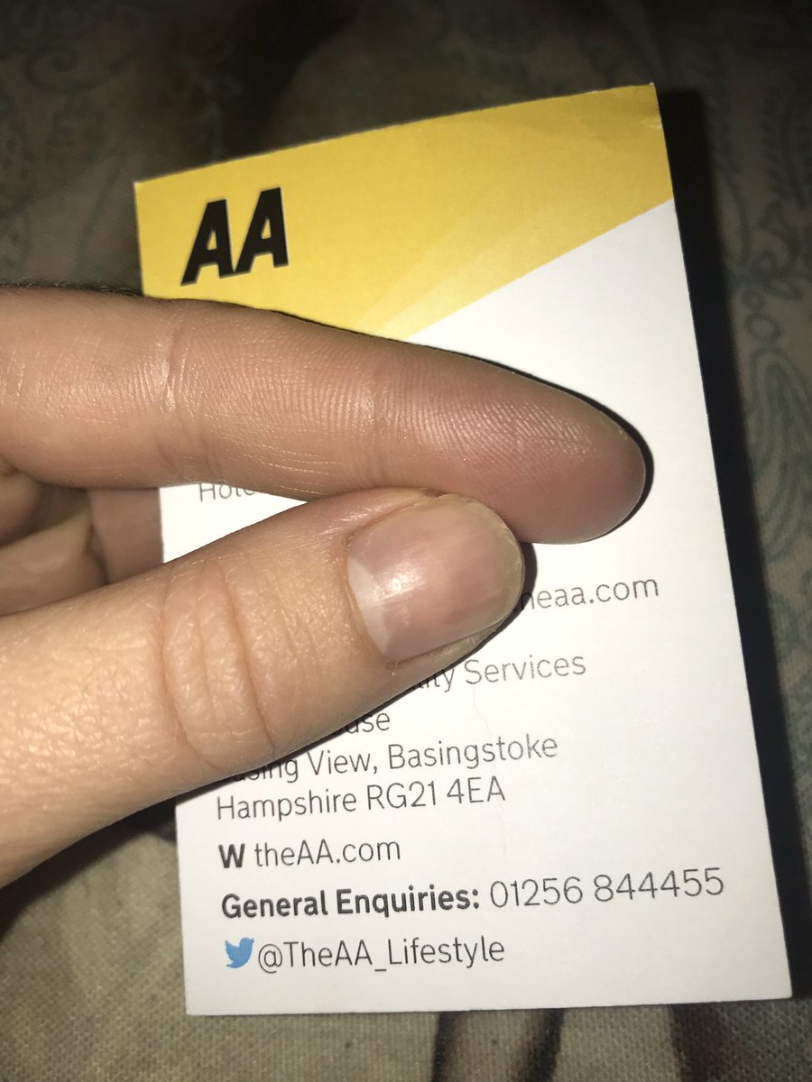 The Red Lion tweet media