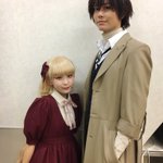 大渕 野々花 Tiny Wildflor のツイプロ