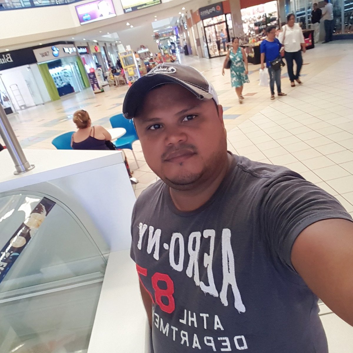 Joelzavala (@joelzav76710925) on Twitter photo 