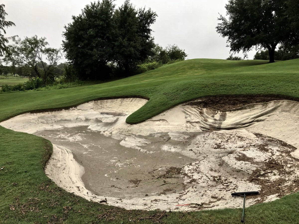 TPC Four Seasons Agr tweet media