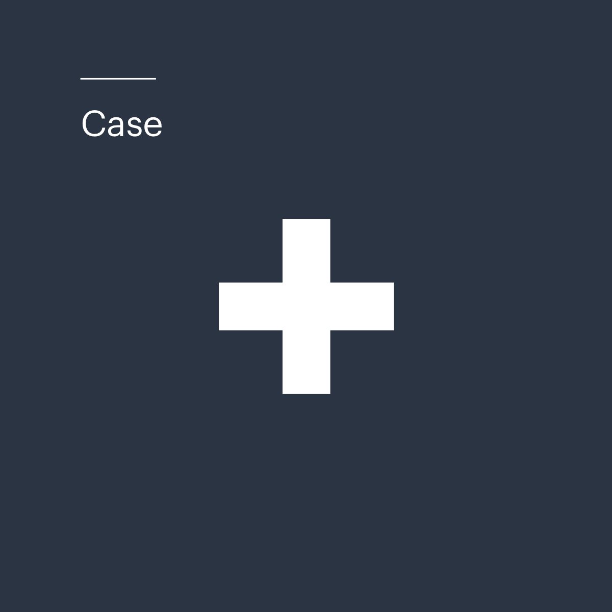SuperManual's tweet photo. Case: We’re working with @RedCrossAU, using lived experience and scenario planning within SuperManual to inspire preventative actions that can reduce the impact of an emergency, both short and long term. Stay tuned! #madeinsupermanual #vr #virtualreality #immersivetech #oculus https://t.co/BPTrItLjnf