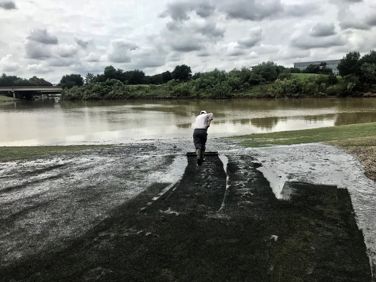 TPC Four Seasons Agr tweet media