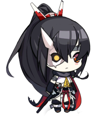 北極のtwitterイラスト検索結果 古い順
