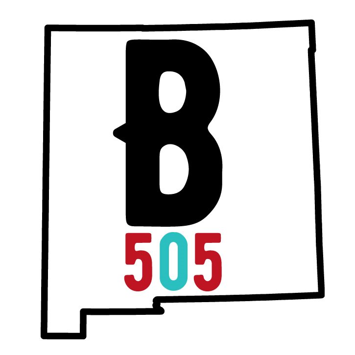 Brotique505's tweet photo. Attention America: This Saturday we're celebrating our Second Anniversary at Green Jeans Farmery! In appreciation, we're offering #freeshipping on every order, all weekend! #ShopOnline: https://t.co/RrrWvrYIYT
#abq #albuquerque #burque #dukecity #nmtrue #newmexicotrue #shopabq https://t.co/BpfRNkT7y4