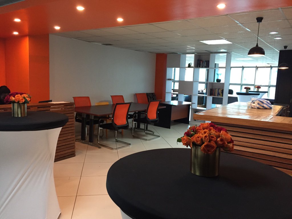 tmsruge's tweet photo. Ready for @ICTAUg  #LANRELOADED hosted at @hivecolab. Join us for refreshments, networking, and partner presentations. 62 Kanjokya street, 4th floor Kanjokya House. https://t.co/m28AVFEPAw