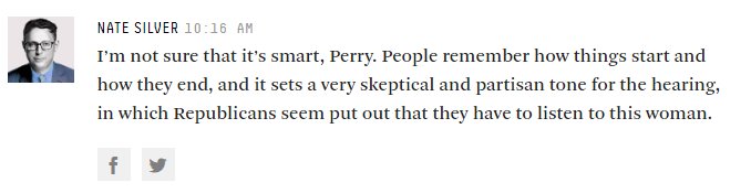 kadesoto's tweet image. Is @NateSilver538 referring to the serial position curve here? #memoryscience fivethirtyeight.com/live-blog/bret…