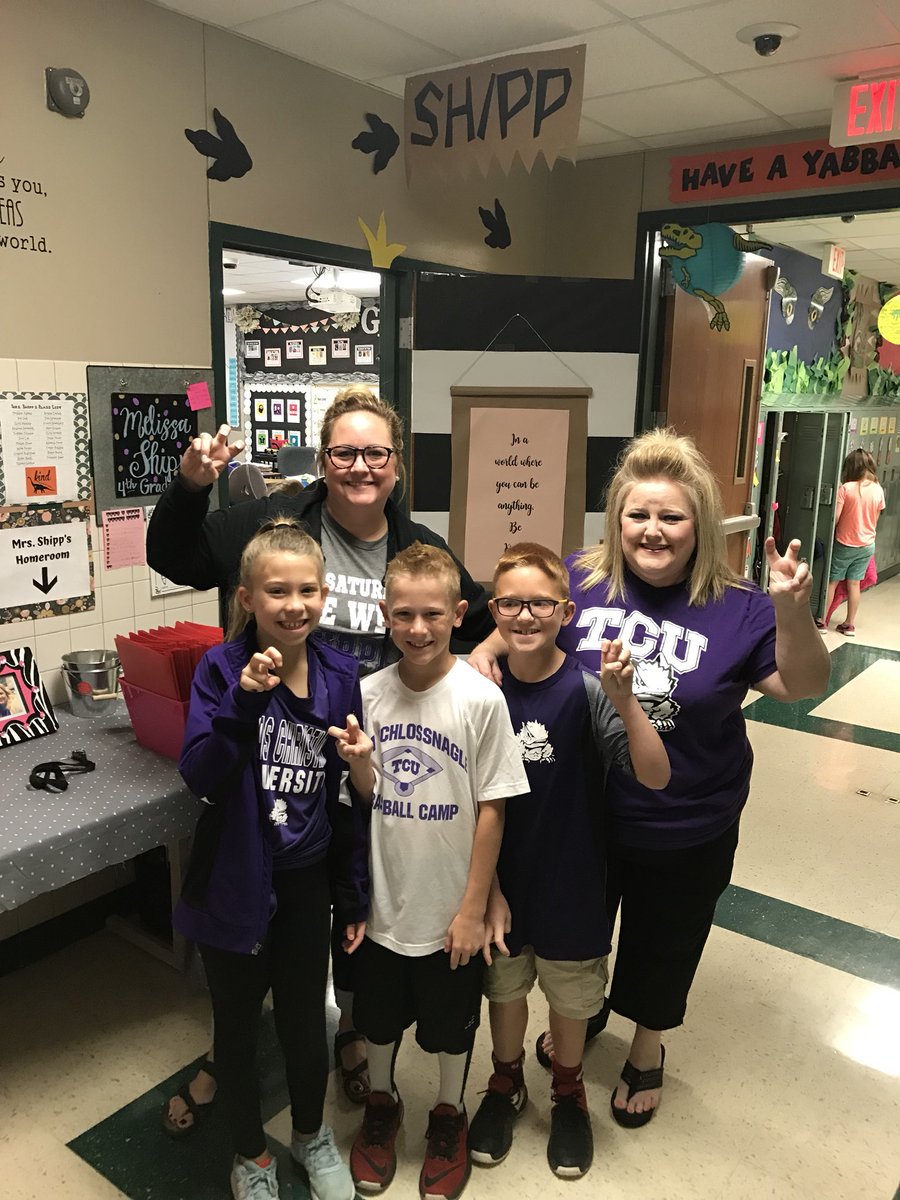 melissa shipp tweet media