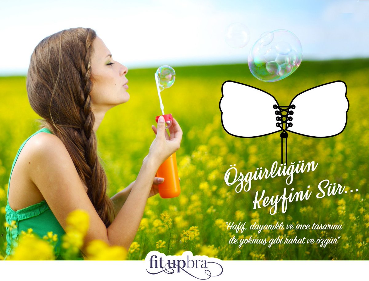fitupbra's tweet photo. ÖZGÜRLÜĞÜ HİSSET!
Hemen Al https://t.co/ALe5oQx79Y     

✔ Fiyat 34.90 TL - 49.90 TL
✔ Sipariş ve Bilgi / WhatsApp 0549 2995959
✔ 15:00’e kadar verilen siparişler aynı gün kargo
✔ Kapıda ödeme seçeceği ile
✔ 1-2 gün içinde adrese teslim

#sütyen #silikon #yapiskanlisutyen https://t.co/aRVeSSYel5