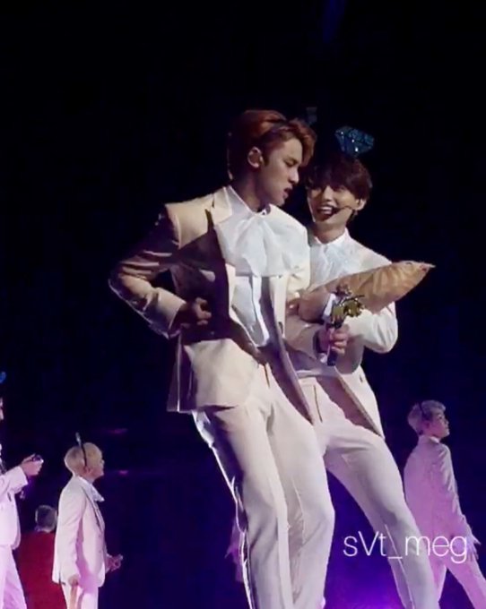 ジュンピのtwitterイラスト検索結果 古い順