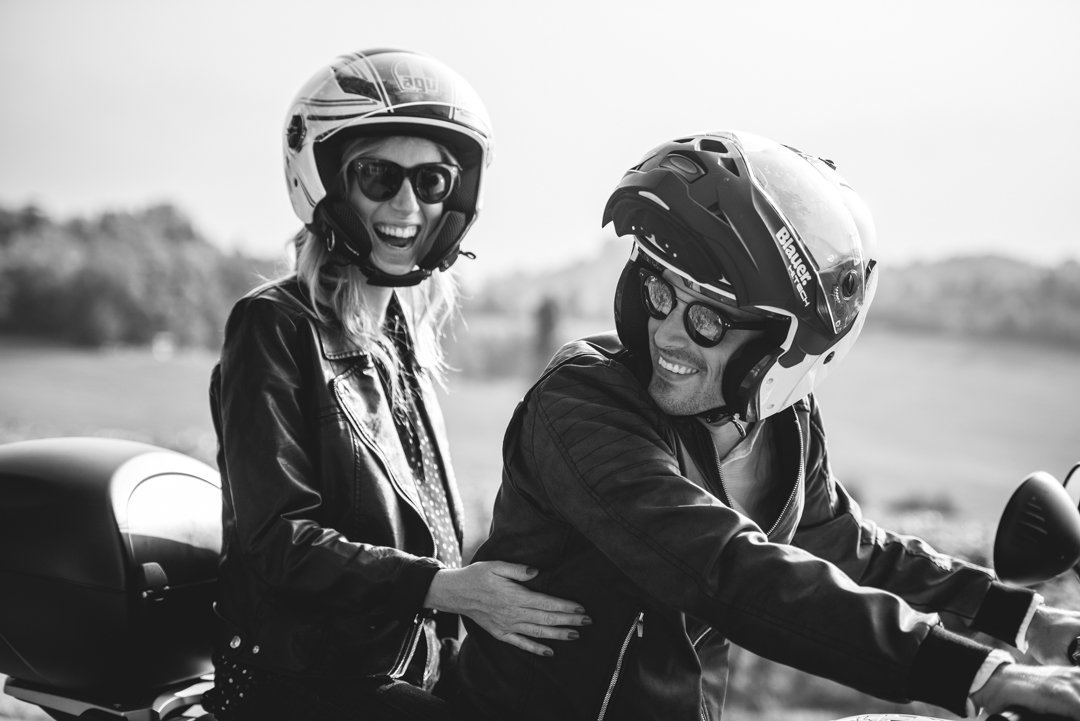 Sajiko's tweet photo. ..la felicità, la libertà, l'entusiasmo e la passione di iniziare un viaggio insieme ❤ 
Photo Made by https://t.co/hCVnHtO3tl
#wedding #couple #love #together #bride #weddingphotography #video #weddingfilm #travel #travelling #italy #italian #photo #happiness #happy https://t.co/qnDDpta6B6