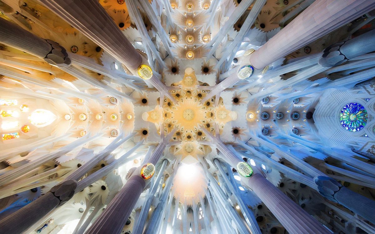 sibstro's tweet image. Blog Part II @BeCompany_CH: Interpreting Tagless Final DSLs with Eff #MethodEngineering #functional #reactive #DSLs #monads thanks @andyjim77  becompany.ch/en/blog/2018/0…