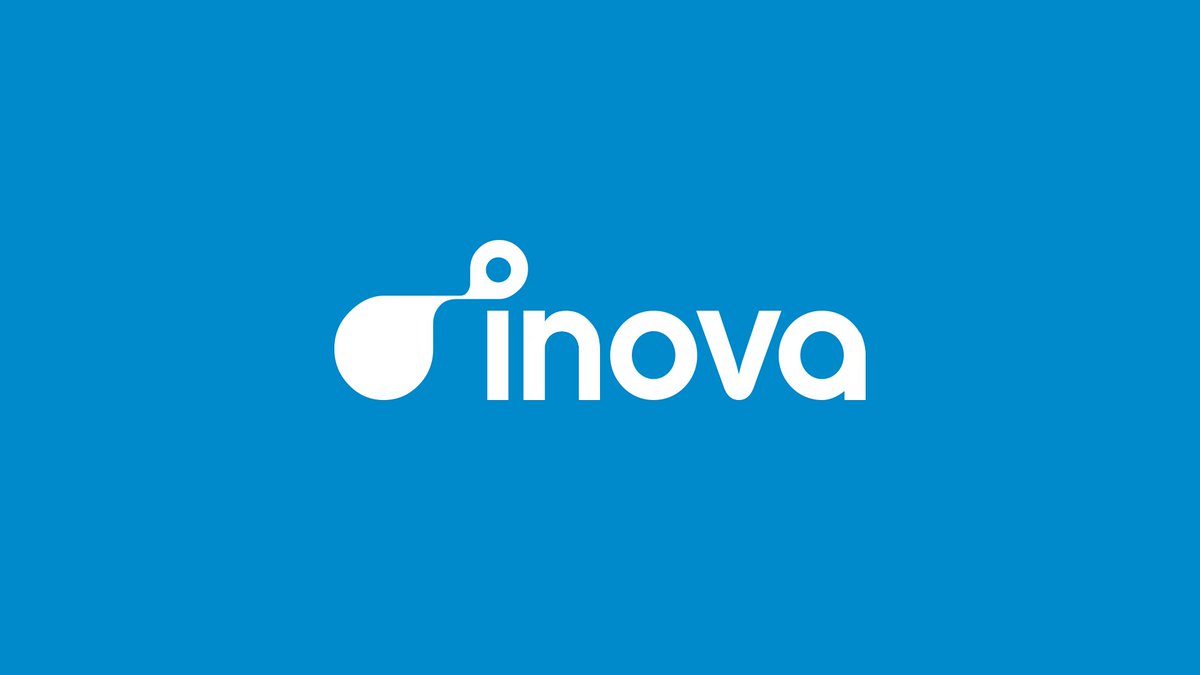 Inova (Inova_Software) Twitter